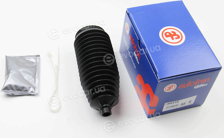 Autofren D9319