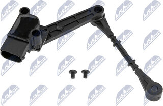 NTY ECX-LR-009