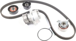 Dayco KTBWP3611