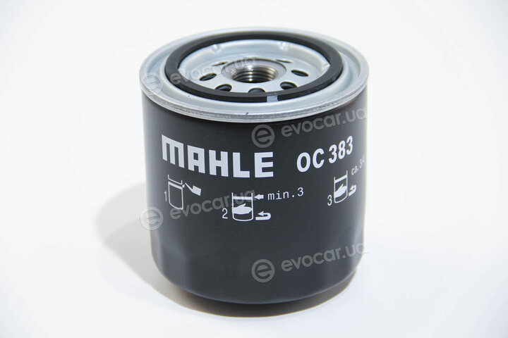 Mahle OC 383