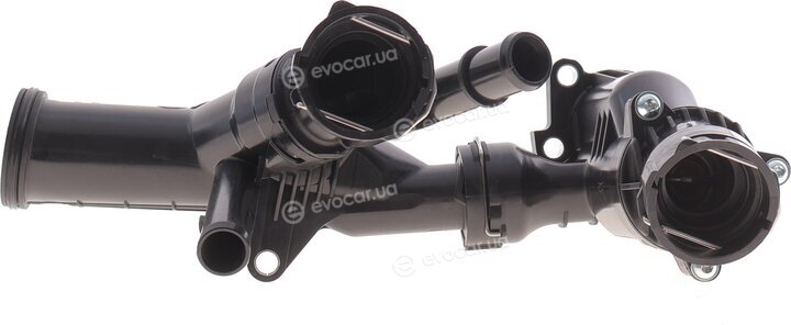 Motorad TA4000