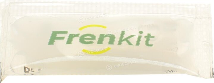 Frenkit 745283