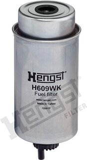 Hengst H609WK