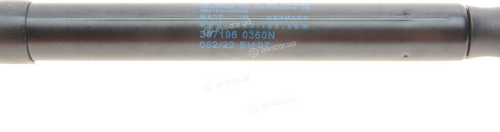 Stabilus 387196