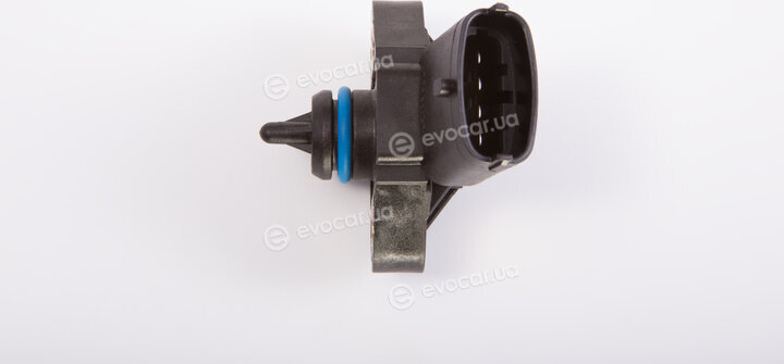 Bosch 0 281 006 123