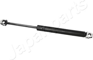 Japanparts ZS01018