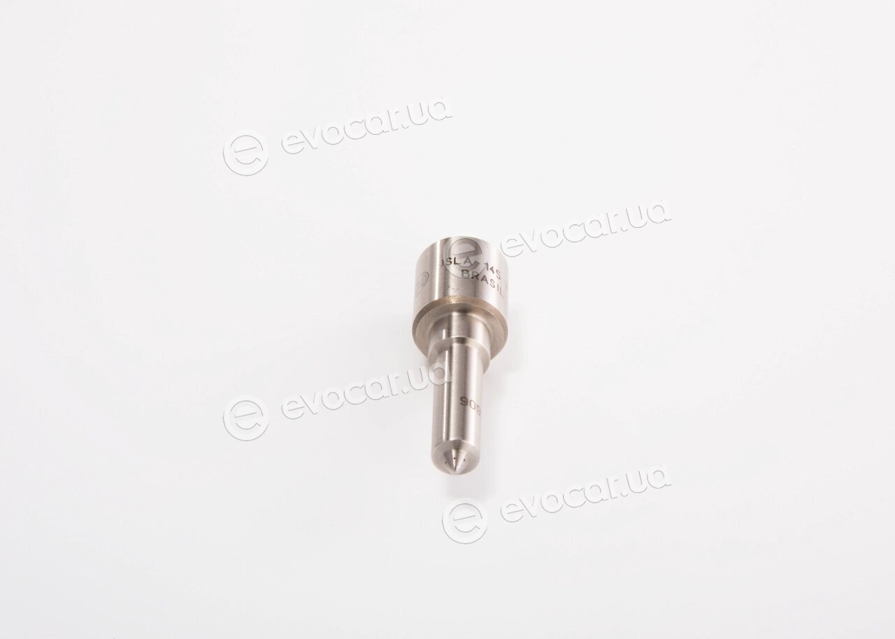 Bosch 0 433 175 033