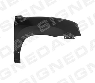 Signeda PHN10020AR