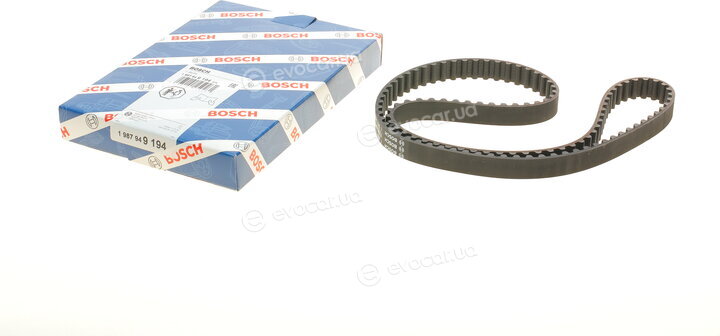 Bosch 1 987 949 194
