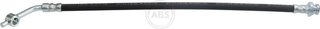 A.B.S. SL 6253