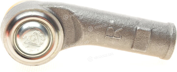 AS Metal 17VW30