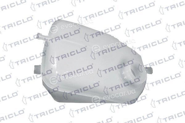 Triclo 488065