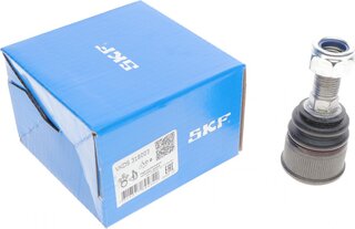 SKF VKDS 318003