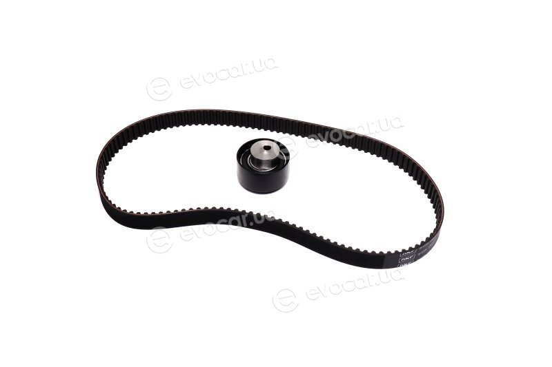 SKF VKMA 02204