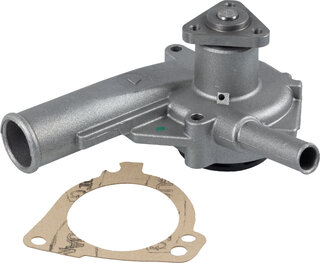 Febi 09406