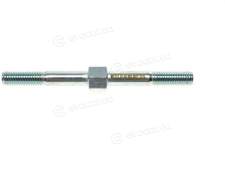 Meyle 31-16 060 0027