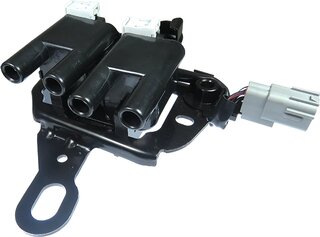 Gauss GC4180