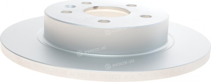 Delphi BG4199-C