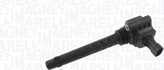 Magneti Marelli 060717195012
