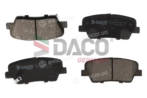 Daco 321727