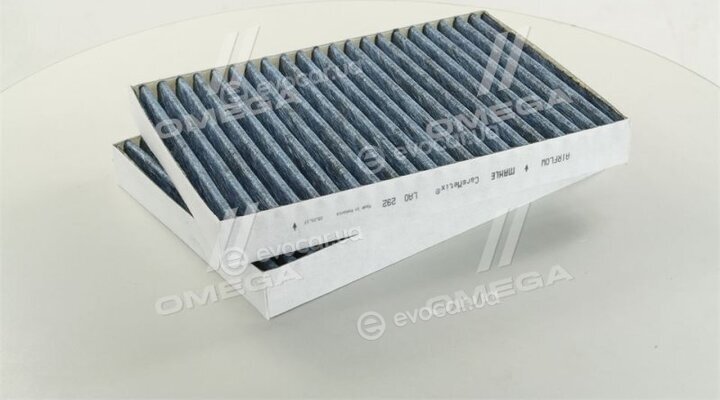Mahle LAO 292/S