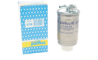 Purflux FCS478