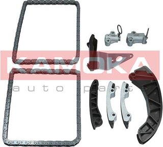 Kamoka 7001586