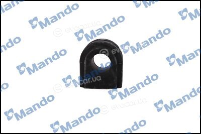 Mando DCC010350