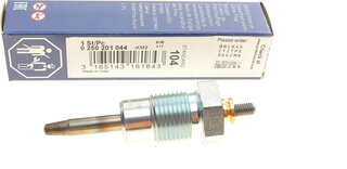 Bosch 0 250 201 044