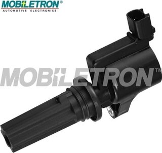 Mobiletron CF-50