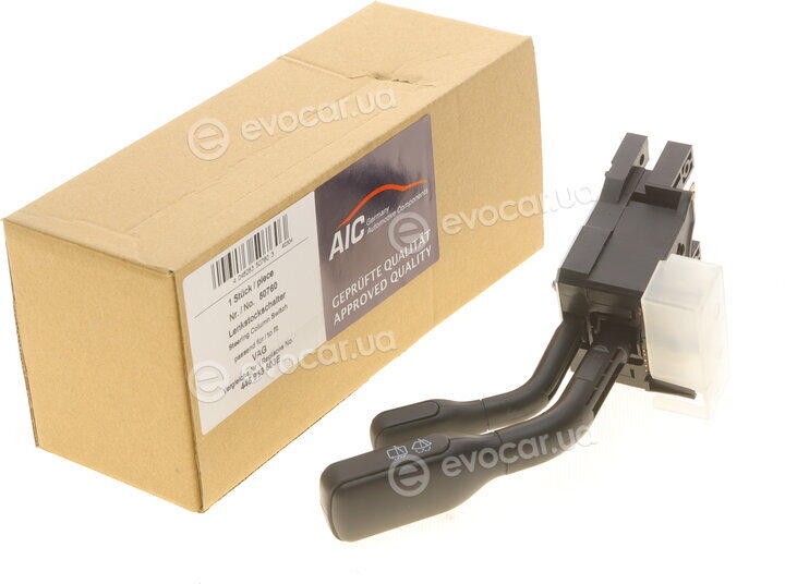 AIC 50760