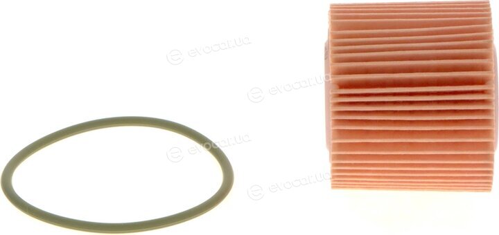 Bosch 0 986 4B7 013