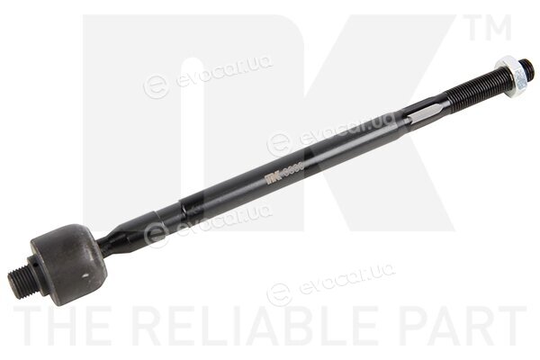 NK 5032384