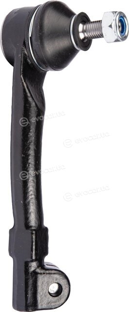 Raiso RL770127R