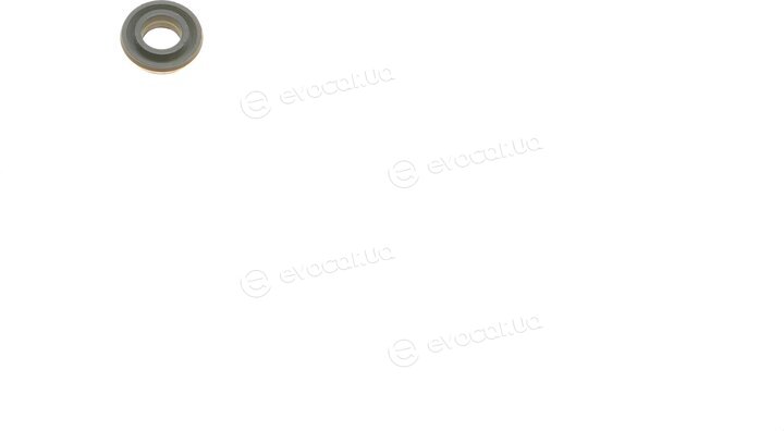 Kawe / Quick Brake 114-9100