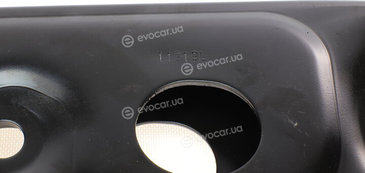 RTS 96-00696-2