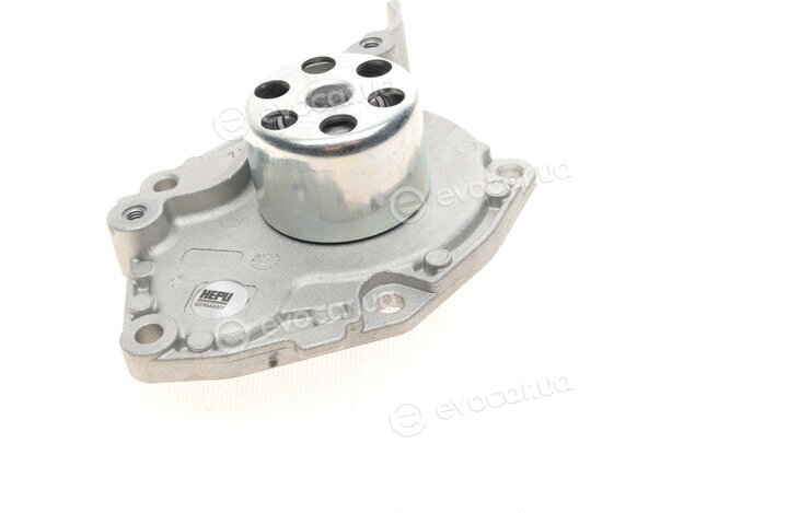 Hepu P966