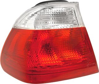 TYC 11-5916-11-2