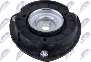 NTY AD-VW-033