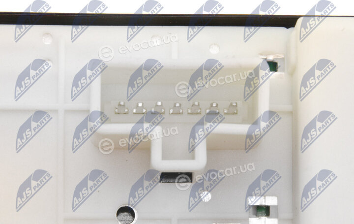 NTY EWS-TY-002