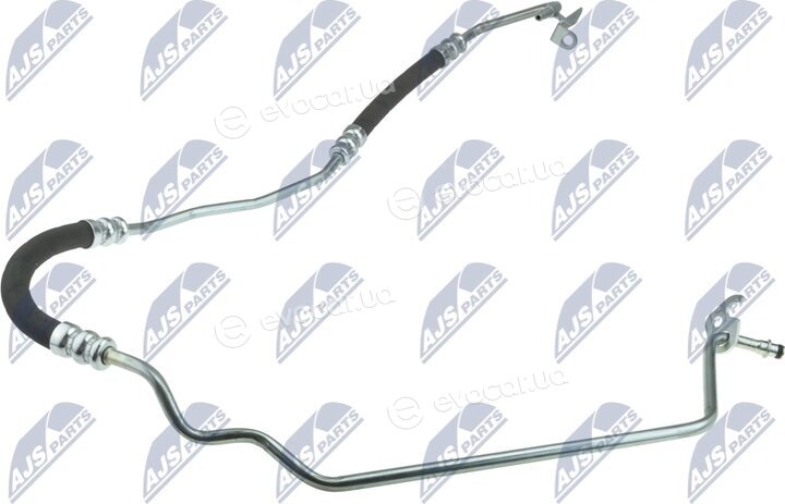 NTY SPH-FR-009