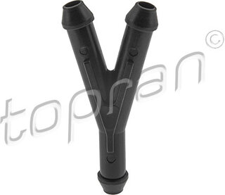 Topran 118 928