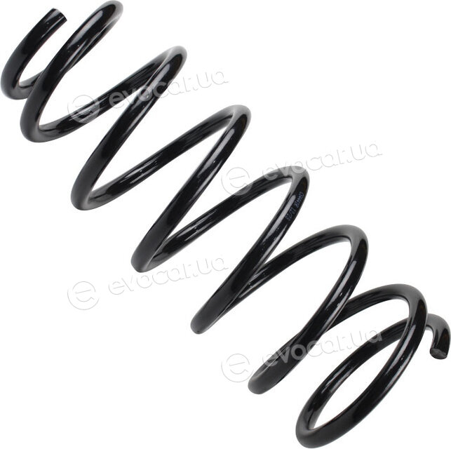 Sato Tech CS4441R