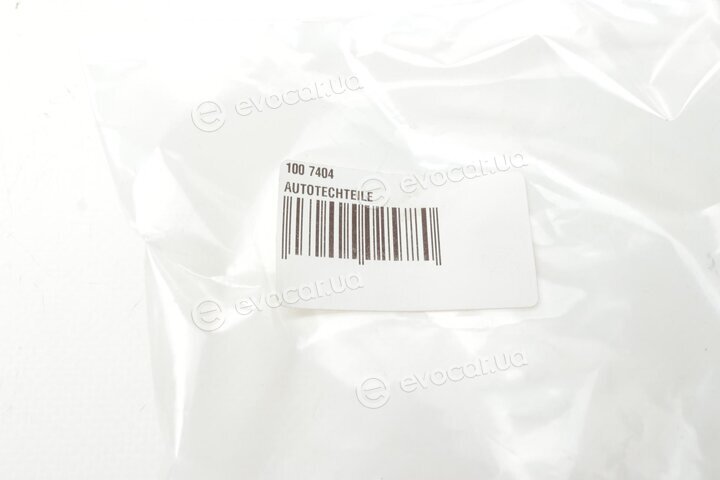 Autotechteile 100 7404