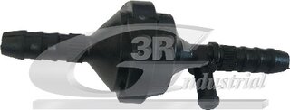 3RG 83785