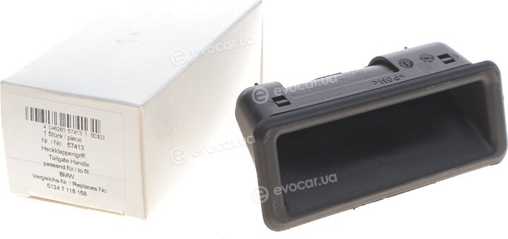 AIC 57413