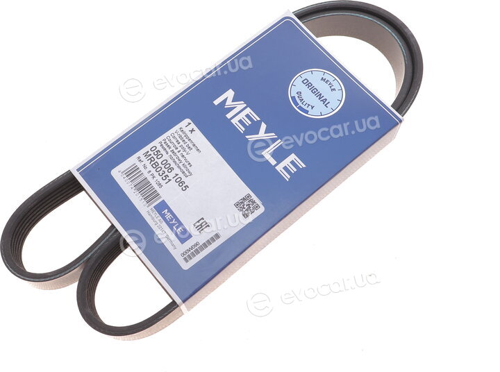 Meyle 050 006 1065