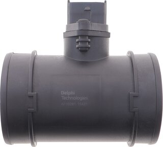 Delphi AF10281