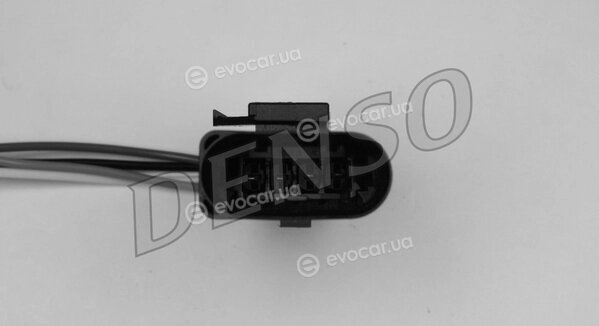 Denso DOX-2036