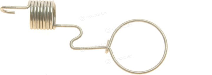 Autotechteile 503 0223